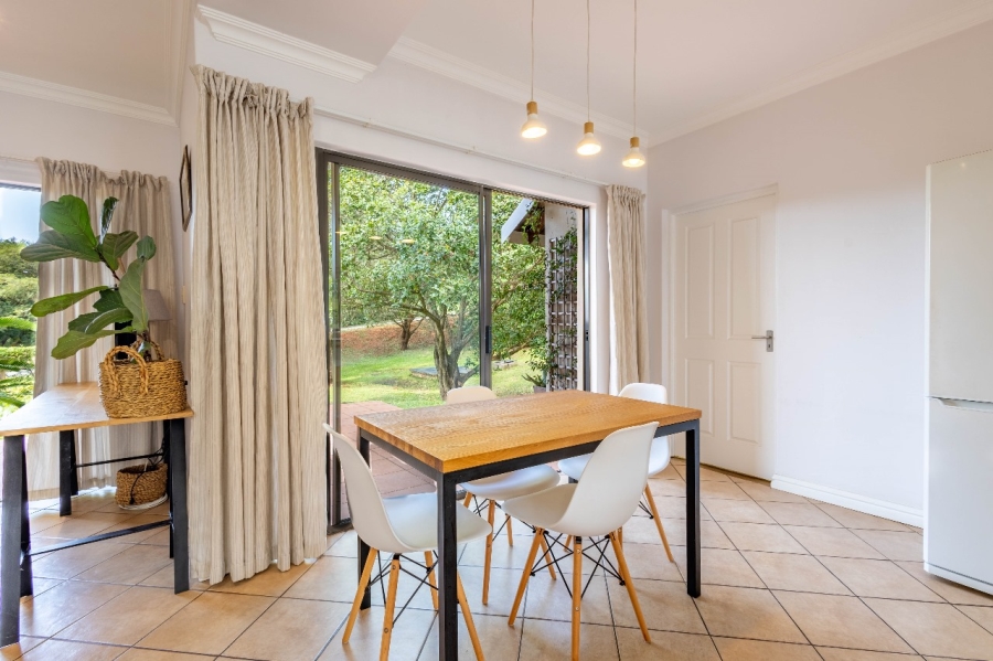 3 Bedroom Property for Sale in Zini River Estate KwaZulu-Natal