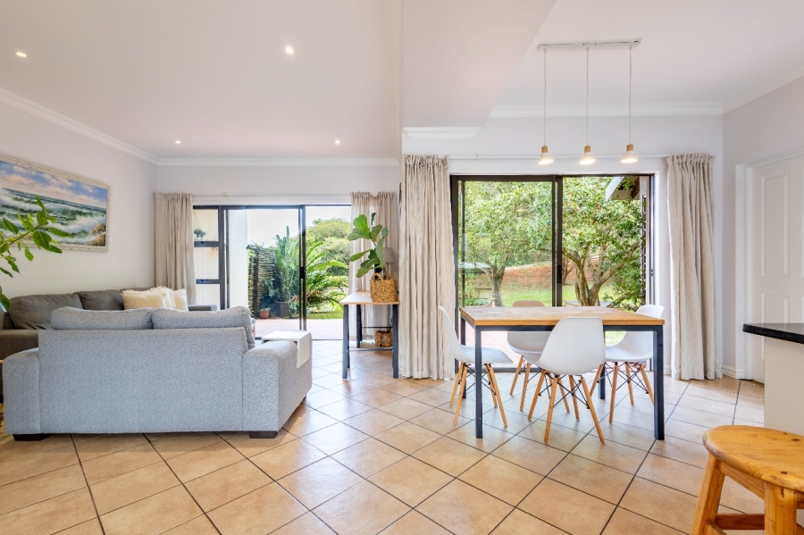 3 Bedroom Property for Sale in Zini River Estate KwaZulu-Natal