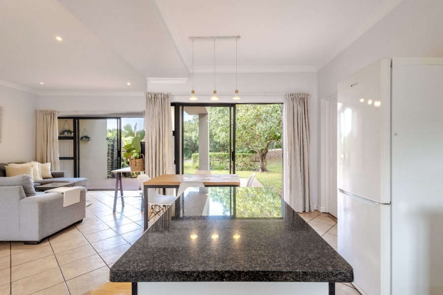 3 Bedroom Property for Sale in Zini River Estate KwaZulu-Natal