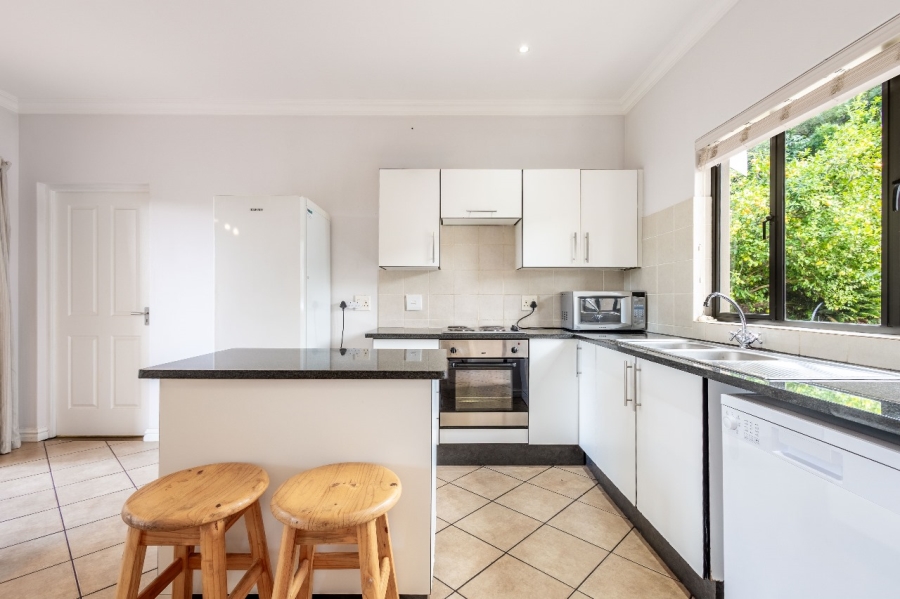 3 Bedroom Property for Sale in Zini River Estate KwaZulu-Natal