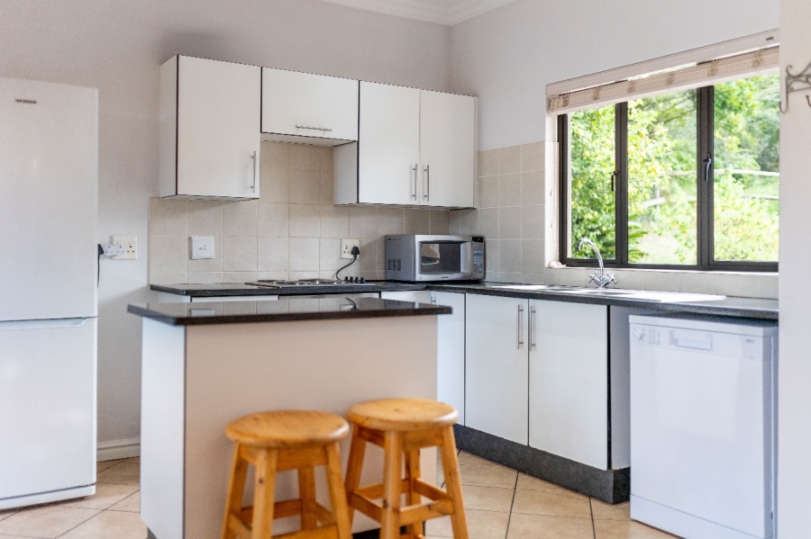3 Bedroom Property for Sale in Zini River Estate KwaZulu-Natal