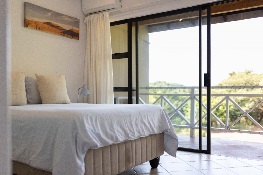 3 Bedroom Property for Sale in Zini River Estate KwaZulu-Natal