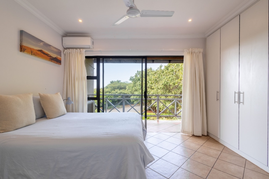 3 Bedroom Property for Sale in Zini River Estate KwaZulu-Natal