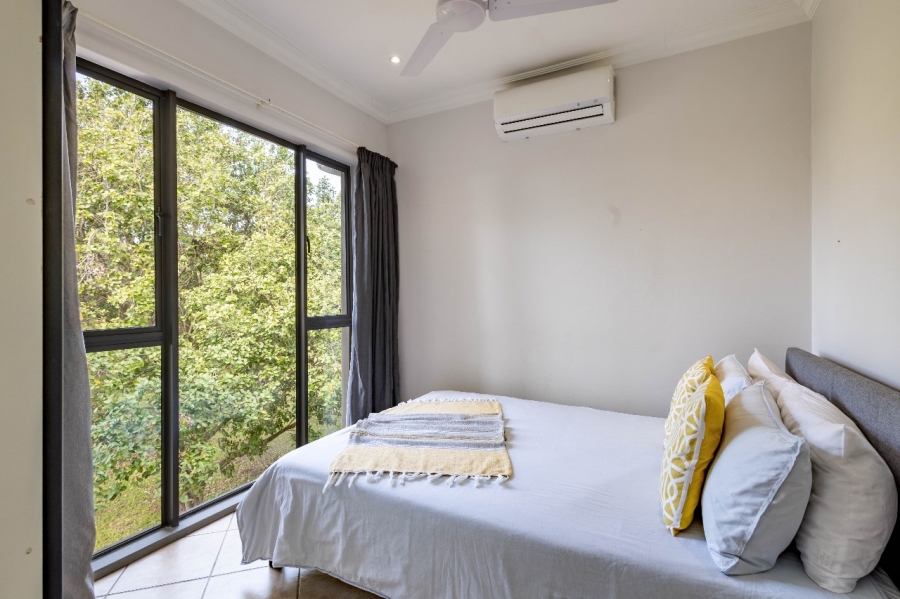 3 Bedroom Property for Sale in Zini River Estate KwaZulu-Natal