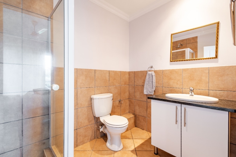 3 Bedroom Property for Sale in Zini River Estate KwaZulu-Natal
