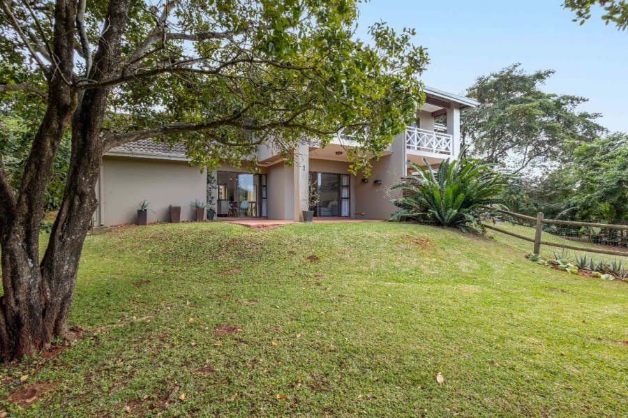 3 Bedroom Property for Sale in Zini River Estate KwaZulu-Natal