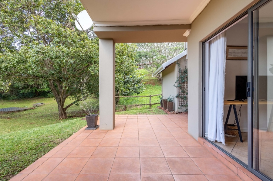3 Bedroom Property for Sale in Zini River Estate KwaZulu-Natal