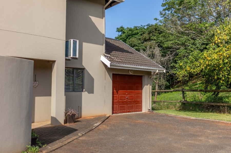 3 Bedroom Property for Sale in Zini River Estate KwaZulu-Natal