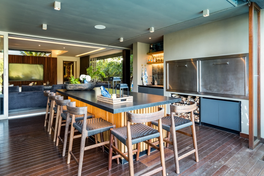 4 Bedroom Property for Sale in Simbithi Eco Estate KwaZulu-Natal