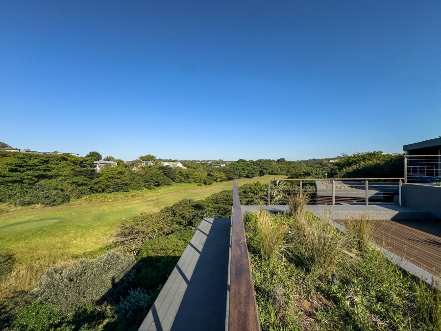 4 Bedroom Property for Sale in Simbithi Eco Estate KwaZulu-Natal