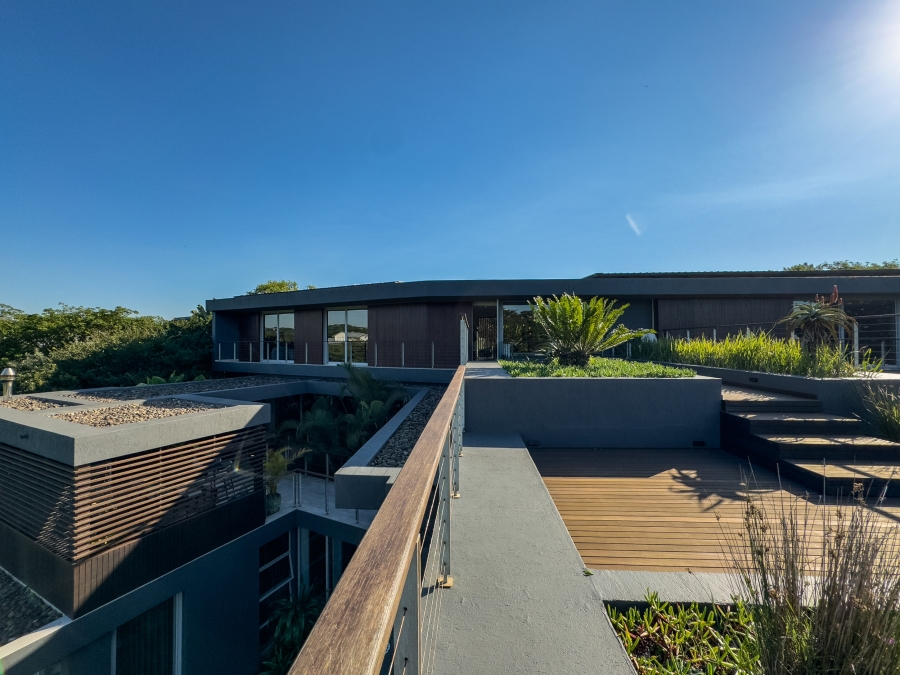 4 Bedroom Property for Sale in Simbithi Eco Estate KwaZulu-Natal