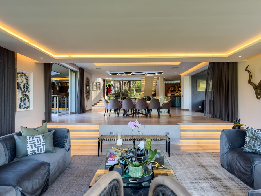 4 Bedroom Property for Sale in Simbithi Eco Estate KwaZulu-Natal