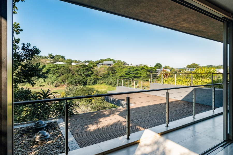 4 Bedroom Property for Sale in Simbithi Eco Estate KwaZulu-Natal
