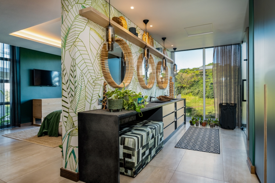 4 Bedroom Property for Sale in Simbithi Eco Estate KwaZulu-Natal