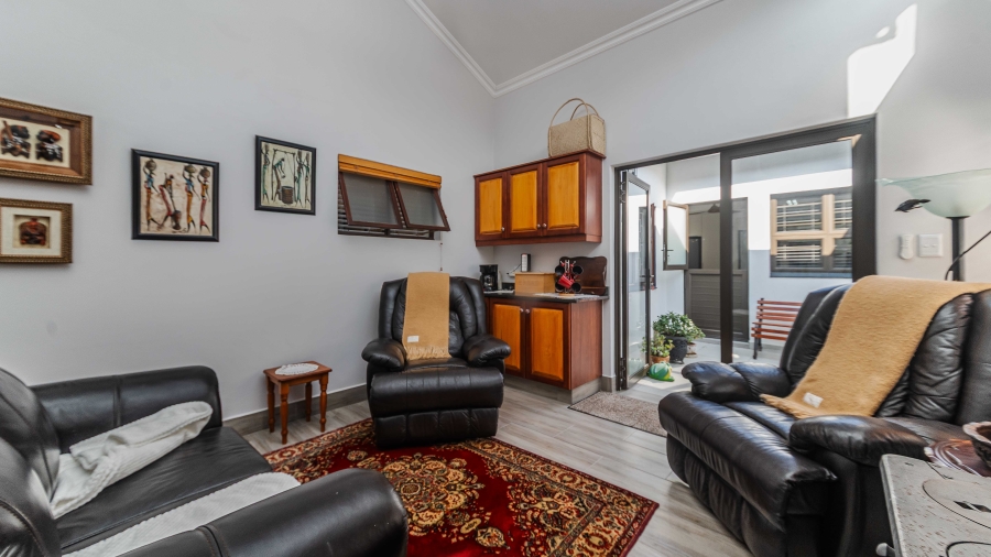 4 Bedroom Property for Sale in Zinkwazi Beach KwaZulu-Natal