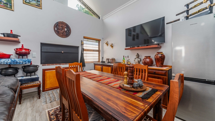 4 Bedroom Property for Sale in Zinkwazi Beach KwaZulu-Natal
