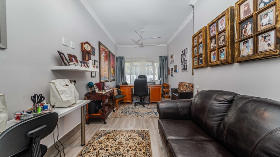 4 Bedroom Property for Sale in Zinkwazi Beach KwaZulu-Natal