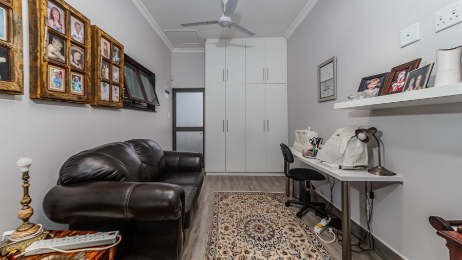4 Bedroom Property for Sale in Zinkwazi Beach KwaZulu-Natal