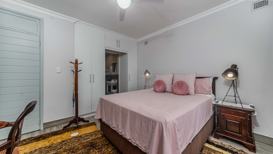 4 Bedroom Property for Sale in Zinkwazi Beach KwaZulu-Natal