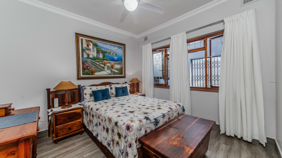 4 Bedroom Property for Sale in Zinkwazi Beach KwaZulu-Natal