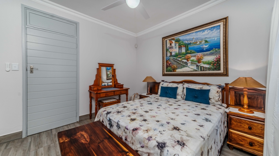 4 Bedroom Property for Sale in Zinkwazi Beach KwaZulu-Natal