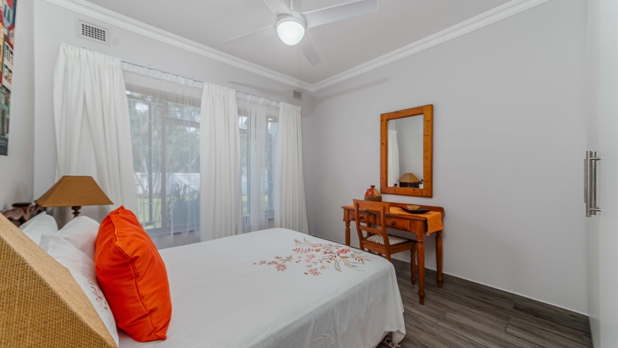 4 Bedroom Property for Sale in Zinkwazi Beach KwaZulu-Natal