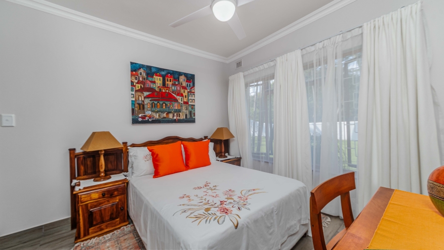 4 Bedroom Property for Sale in Zinkwazi Beach KwaZulu-Natal
