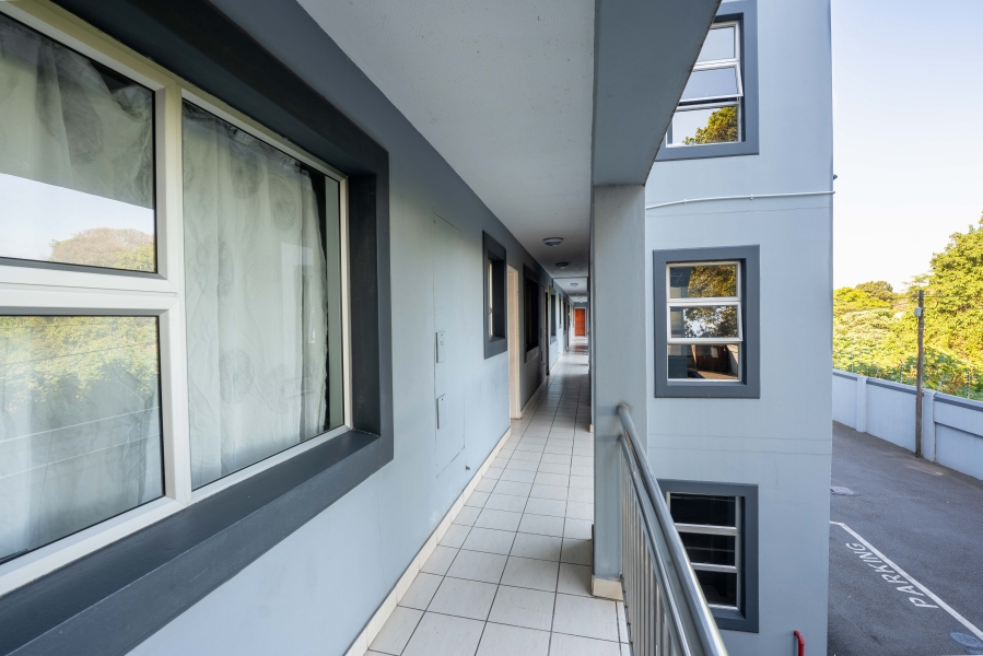 1 Bedroom Property for Sale in Athlone Park KwaZulu-Natal