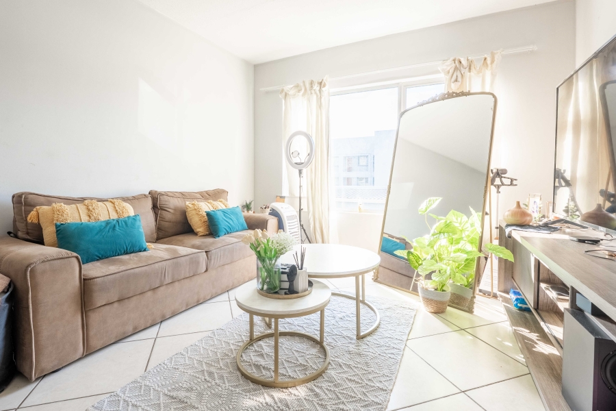 1 Bedroom Property for Sale in Athlone Park KwaZulu-Natal