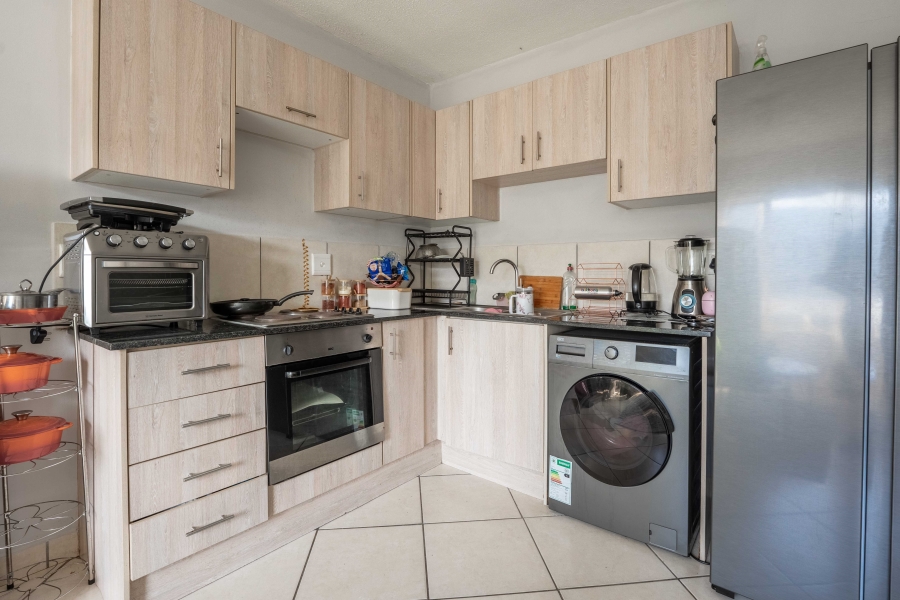 1 Bedroom Property for Sale in Athlone Park KwaZulu-Natal