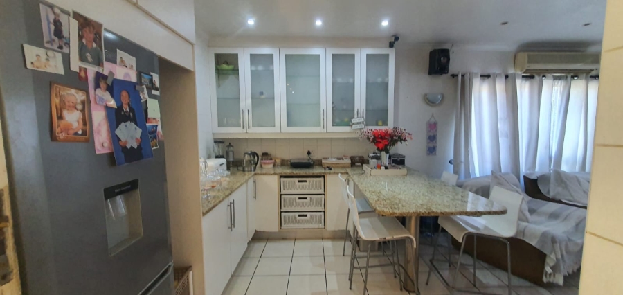 3 Bedroom Property for Sale in Bluff KwaZulu-Natal