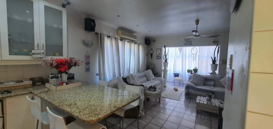 3 Bedroom Property for Sale in Bluff KwaZulu-Natal