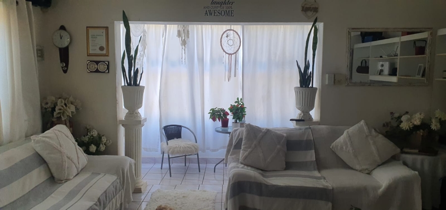 3 Bedroom Property for Sale in Bluff KwaZulu-Natal