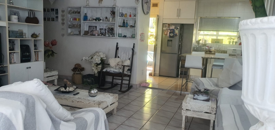 3 Bedroom Property for Sale in Bluff KwaZulu-Natal