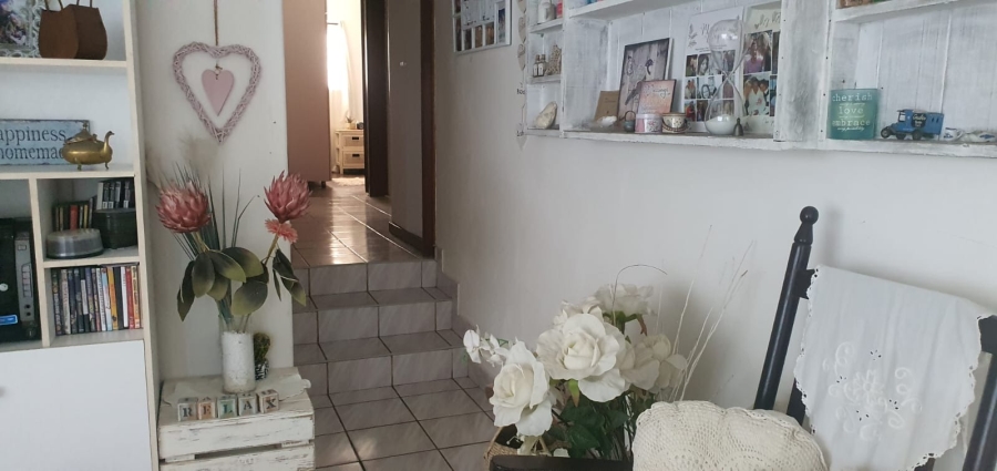 3 Bedroom Property for Sale in Bluff KwaZulu-Natal