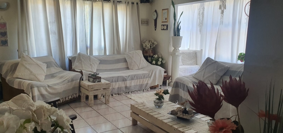 3 Bedroom Property for Sale in Bluff KwaZulu-Natal
