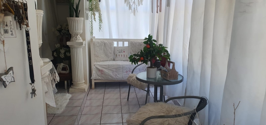3 Bedroom Property for Sale in Bluff KwaZulu-Natal
