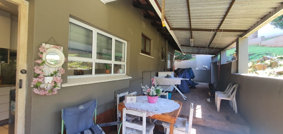 3 Bedroom Property for Sale in Bluff KwaZulu-Natal