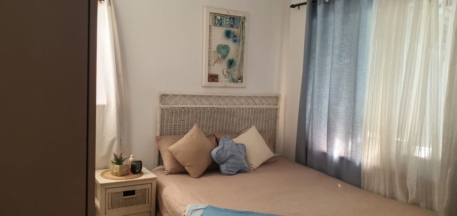 3 Bedroom Property for Sale in Bluff KwaZulu-Natal