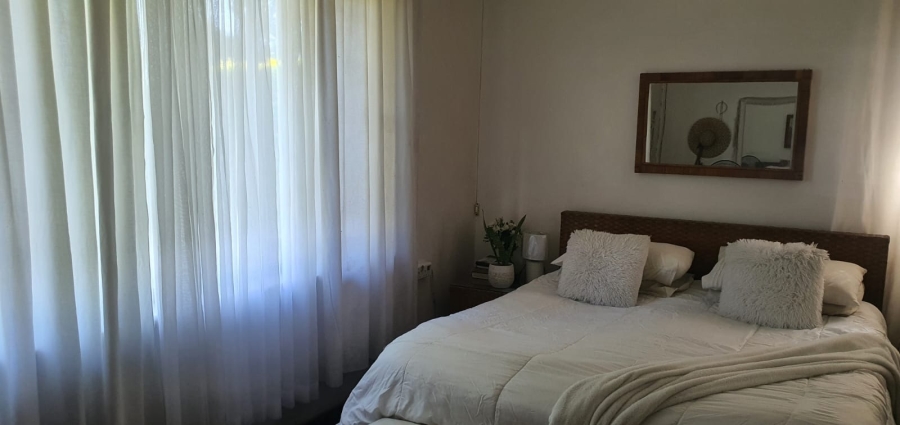 3 Bedroom Property for Sale in Bluff KwaZulu-Natal