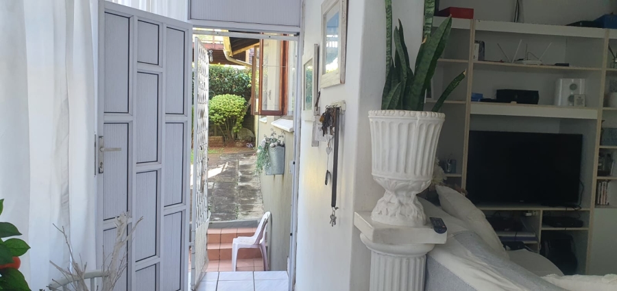3 Bedroom Property for Sale in Bluff KwaZulu-Natal