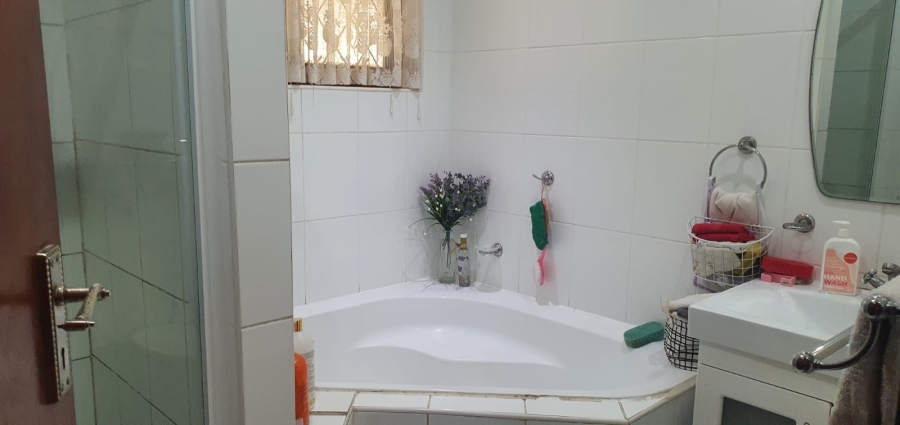 3 Bedroom Property for Sale in Bluff KwaZulu-Natal