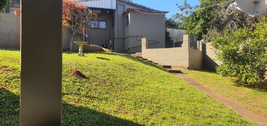 3 Bedroom Property for Sale in Bluff KwaZulu-Natal