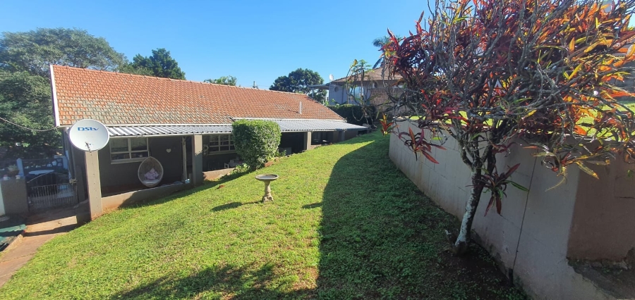 3 Bedroom Property for Sale in Bluff KwaZulu-Natal