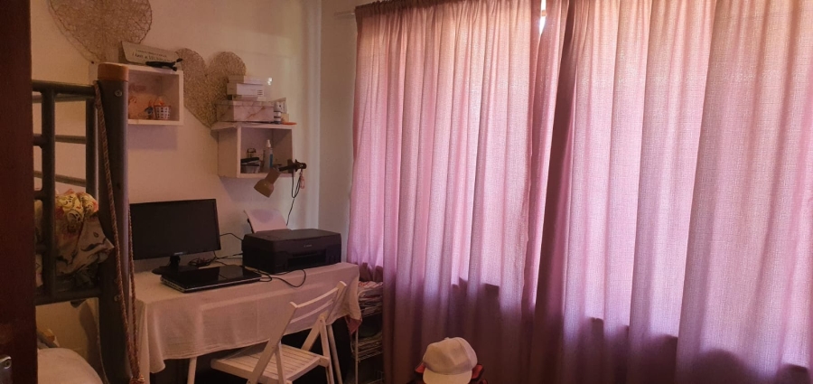 3 Bedroom Property for Sale in Bluff KwaZulu-Natal