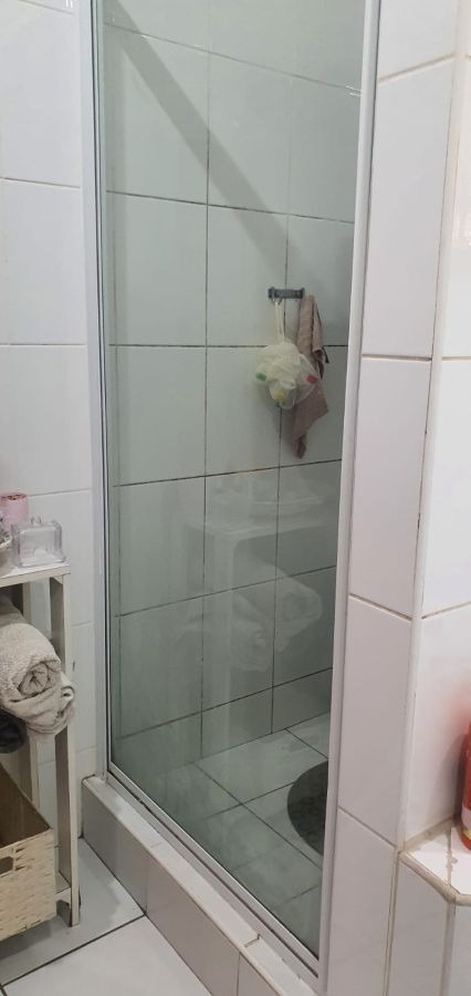 3 Bedroom Property for Sale in Bluff KwaZulu-Natal