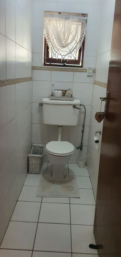 3 Bedroom Property for Sale in Bluff KwaZulu-Natal