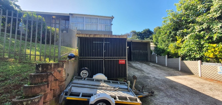 3 Bedroom Property for Sale in Bluff KwaZulu-Natal