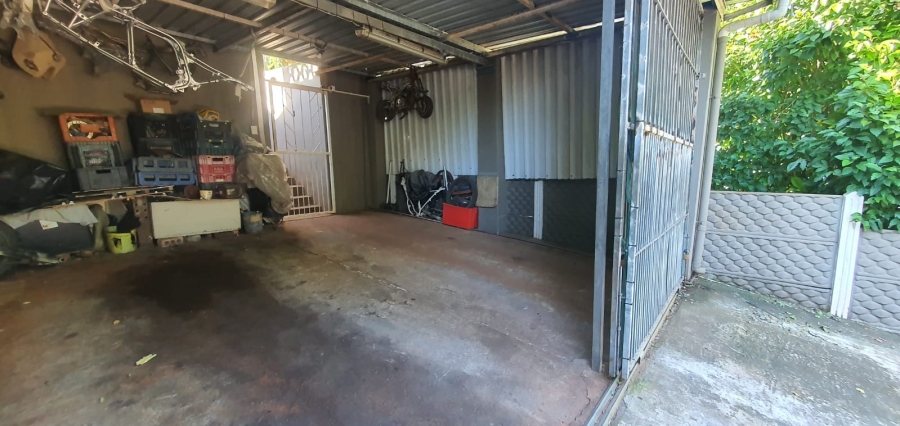3 Bedroom Property for Sale in Bluff KwaZulu-Natal