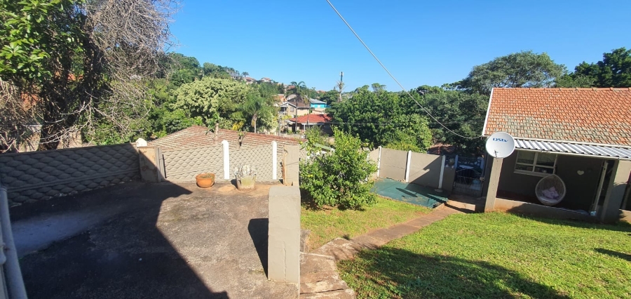 3 Bedroom Property for Sale in Bluff KwaZulu-Natal